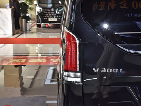 2026�� 2.0T �j�ۺ�Ӱ M500