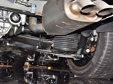 2026�� 2.0T �j�ۺ�Ӱ M500