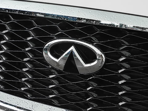 2024�� 2.0T ����������