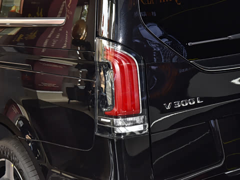 2026�� 2.0T �j�ۺ�Ӱ M500