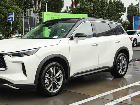 2024�� 2.0T ����������