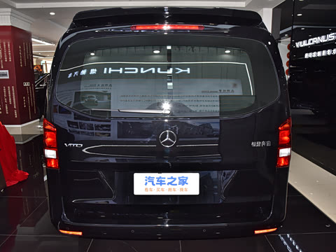 2026�� 2.0T �j�ۺ�� M500