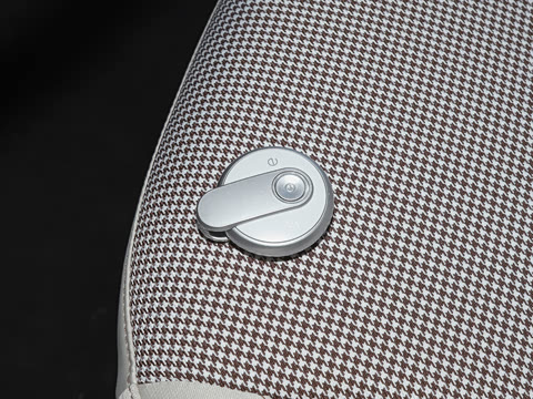 2026�� 222km ������