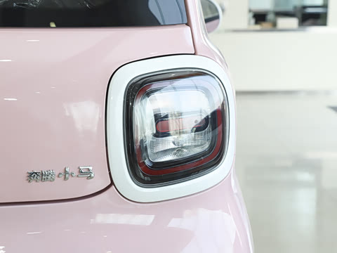 2026�� 222km ������