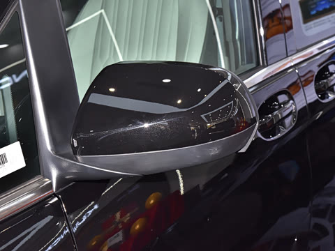 2026�� 2.0T �j�ۺ�� M500