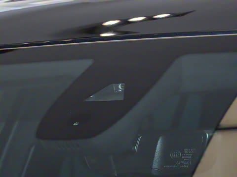 2025�� 2.0T ���������������������