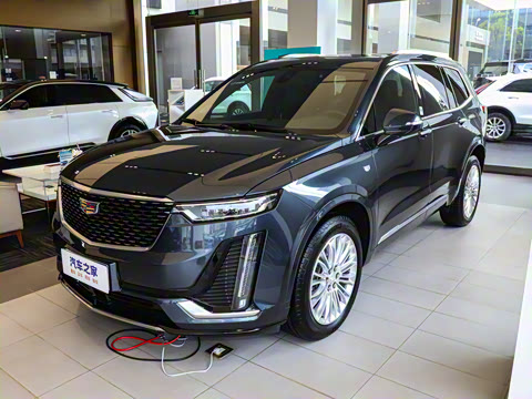 2025�� 2.0T ���������������������