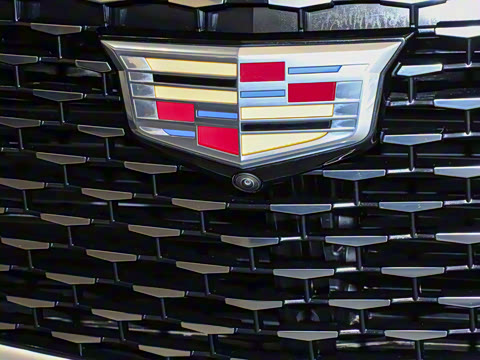 2025�� 2.0T ���������������������