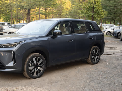 2026�� 530 ��׼��