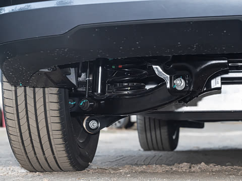 2026�� 530 ��׼��