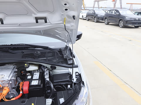 2026�� ������� �Զ����ǽ̰� 300km