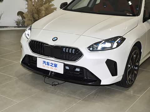 2026�� 225L M�˶���ҹ��װ