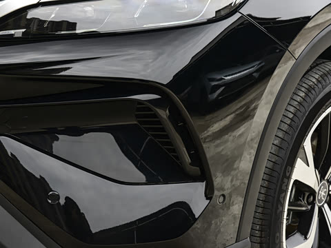 2026�� DM-i 220KM��Խ��