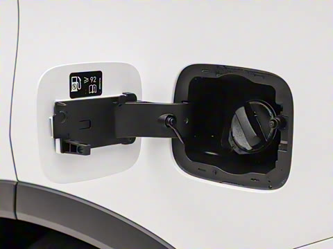 2025�� 290T ��������+