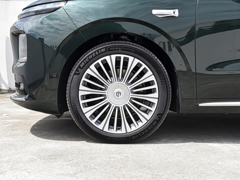 2026�� ����620����� ����