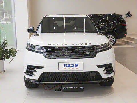 2026�� 250PS Dynamic SE