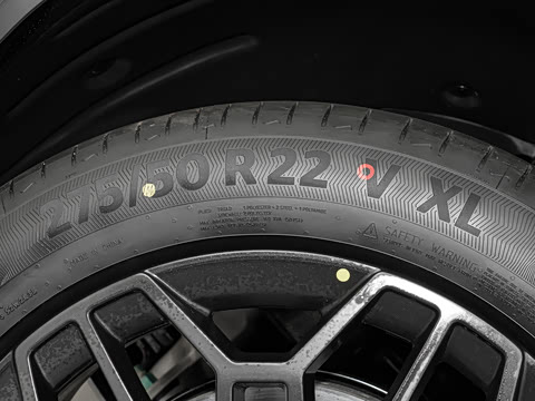 2026�� ������