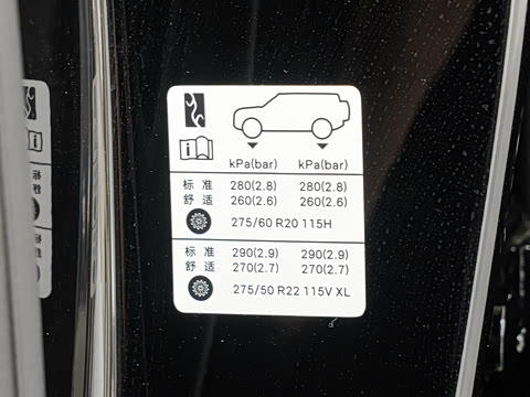 2026�� ������