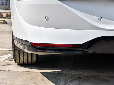 2026�� ���� 1550 Max �콢��