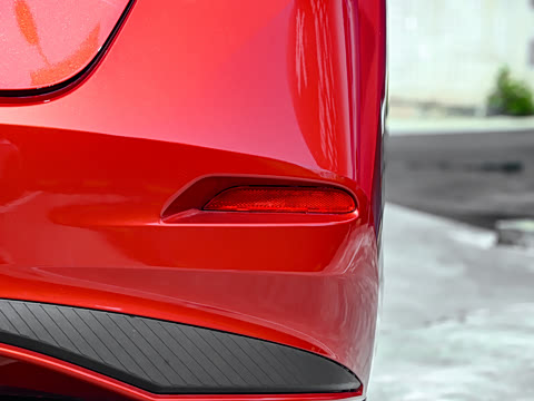 2026�� 1.6L CVT �����Ƽ���