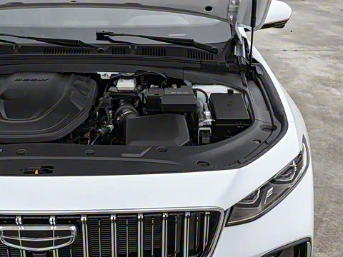 2026�� ������ 2.0TD ������