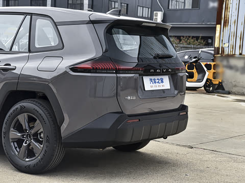 2026�� ˫�� 2.0L ������Ӣ��