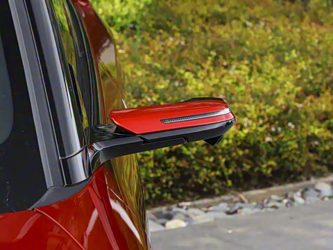 2025�� ����200 Max