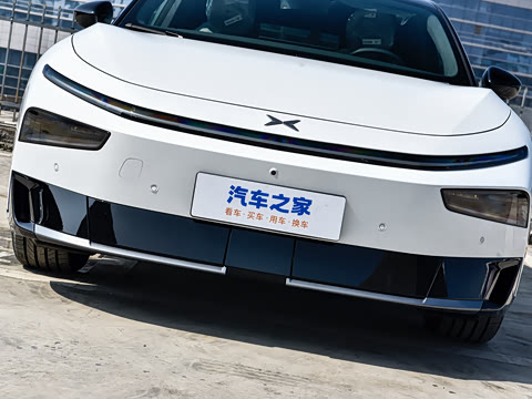 2026�� ���� 1550 Max �콢��