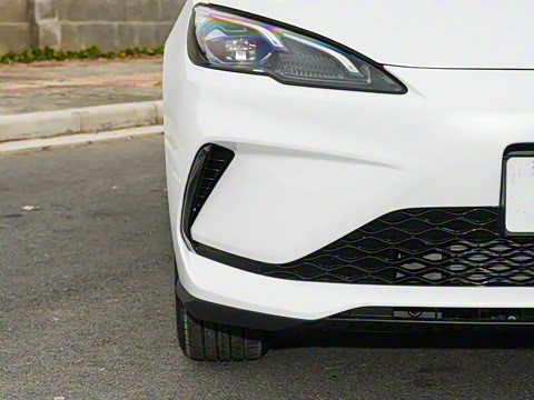 2026�� DM-i 210KM�����