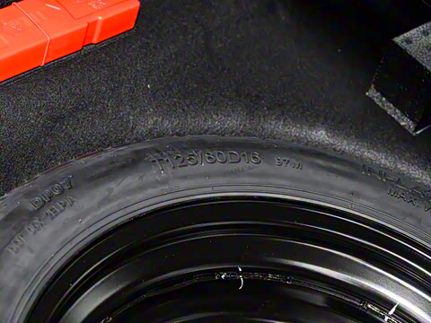 2026�� ������ 2.0TD ������