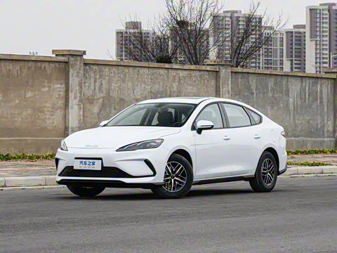 2026�� DM-i 210KM�����