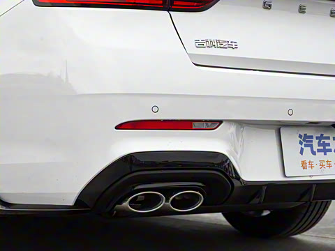 2026�� ������ 2.0TD ������