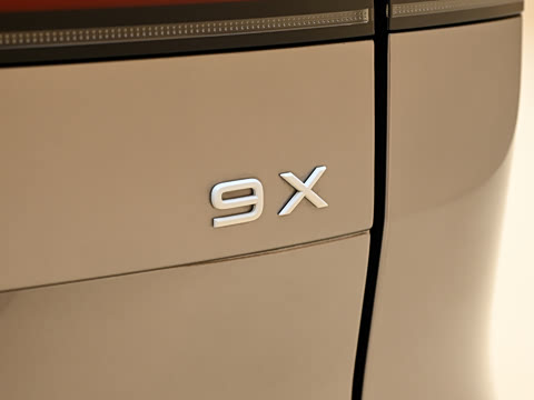 2026�� Ultra ������ 