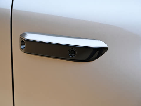 2026�� Ultra ������ 