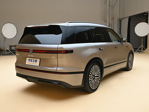 2026�� Ultra ������ 