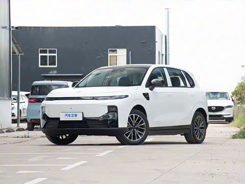 2025�� 600������