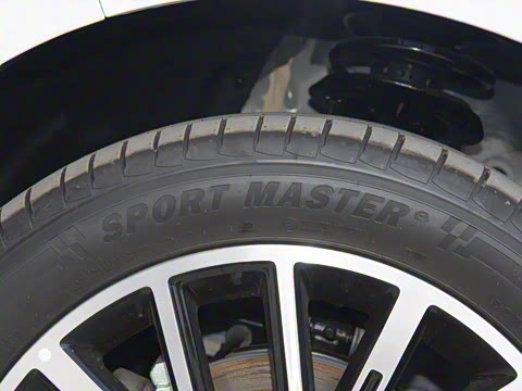 2025�� 600������