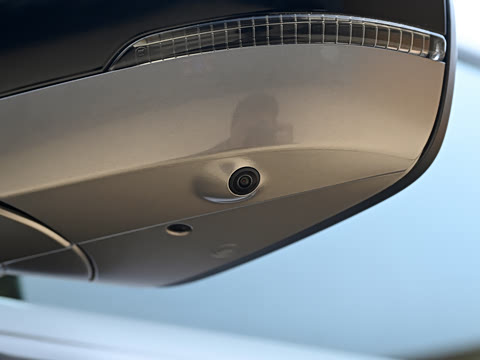 2026�� Ultra ������ 