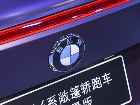2026�� �����â������