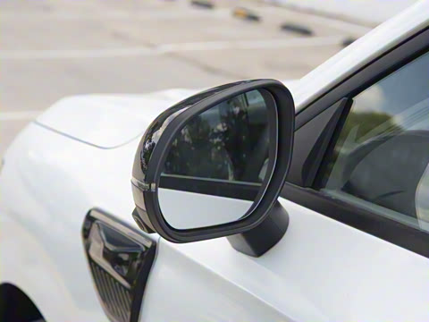 2025�� 600������