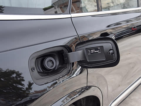 2026�� B6 ������Զ������ 6��