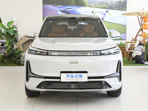 2025�� 100km �����Ǻ���