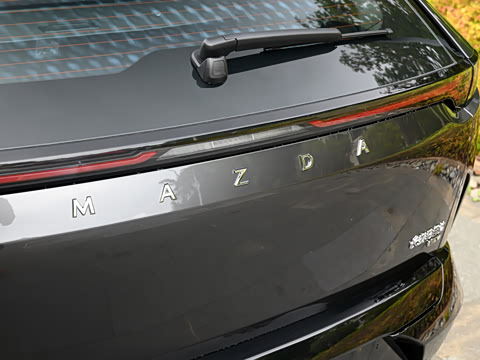 2025�� ����600 Max