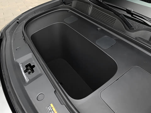 2025�� ����600 Max