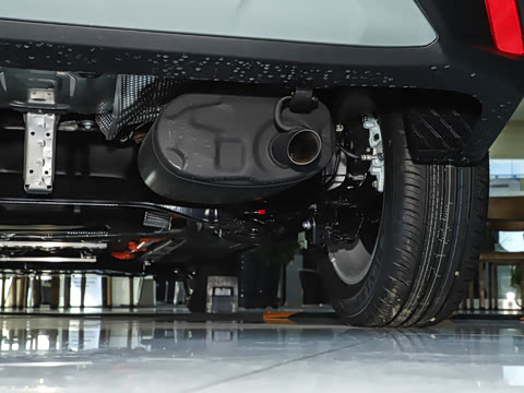 2026�� 2.0L ���ܵ��˫�� �ȷ��