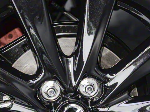 2025�� 2.0L �Զ������