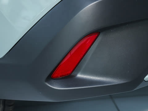 2026�� 2.0L ���ܵ��˫�� �ȷ��