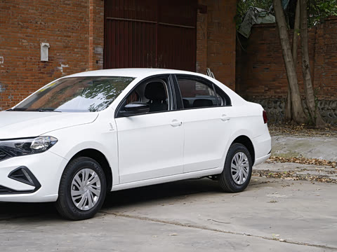 2026�� 1.5L �Զ���ȡ��