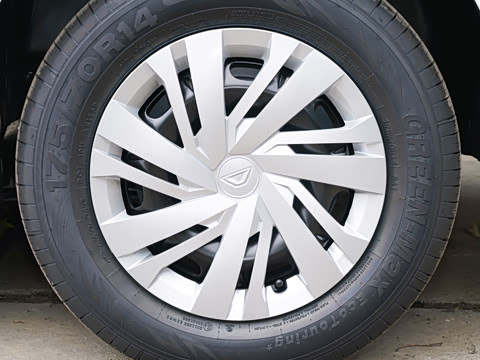 2026�� 1.5L �Զ���ȡ��