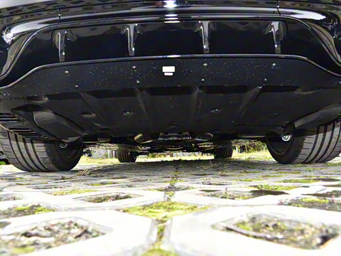 2025 Ŀ AMG CLE 53 4MATIC+ ܳ